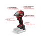 TP-CW 18/260-C Li BL - Solo PROFESSIONAL Impact Wrench 18V Bare Unit EINTPCW18N