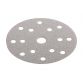D150-14 SV VE25 Xtreme Sandpaper Discs