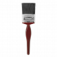 Pure Bristle Paint Brush 50mm Pack of 10 SPB50S