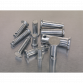 Clevis Pin Assortment 200pc - Imperial AB019CP