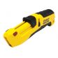 FatMax® Auto-Retract Tri-Slide Safety Knife STA010365