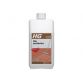 Tile Protector (Product 14) 1 litre H/G110100106