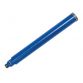 Wet Core Drill (Crown Segment)