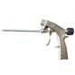 Pinkgrip Dry Fix Applicator Gun EVBDRYGUN