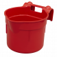 Hook-Over Feeder 7L AFT05
