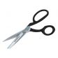 Tailor Shears 207mm (8.1in) FAISCTS8N