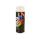 MaxiColor Spray