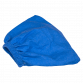Cloth Filter for PC100.V2 PC100CB