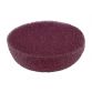 Medium Polishing Pad
