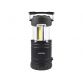 Spotlight And Lantern UNC68822