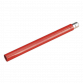 SuperSnap® Tube Extension 480mm 610/A3