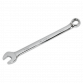 Combination Spanner 10mm CW10