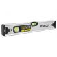 FATMAX® XTREME™ Box Beam Level