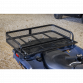 ATV Cargo Rack Rear ATCR02R