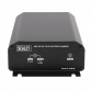 DC to DC Battery Charger 30A 12V DCBC30