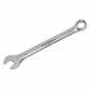 Combination Spanner 14mm S01014