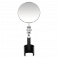 Round Mirror for LED Pick-Up Tool LEDFLEXM2