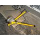 GLM Minor Tube Bender 15-22mm HILGLM