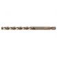 HSS-CO Pilot Drill Bit 7.15 x 120mm BPA608584843