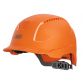 SCATOR Vented Safety Helmet