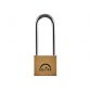 Lion Marine Padlock