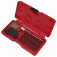 Gasket Separator & Cleaning Kit 21pc VS665