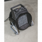 Industrial PTC Fan Heater 3000W/230V PEH3001