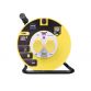 Cable Reel 110V 16A Thermal Cut-Out