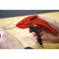 Pistol Grip - Automatic Wire Stripping Tool AK2269