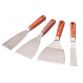 Professional Stripping & Filling Set, 4 Piece FAIST4PCSET