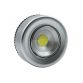 Push Light (2 Pack) UNC66231