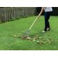 Long Handled Lawn & Leaf Rake, FSC®