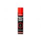 Insectrol Moth Killer Spray 250ml