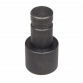 Adaptor for Oil Filter Crusher Ø50 x 115mm OFCA50