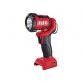 WL 300 18.0 Hand Torch 18V Bare Unit FLXWL300N