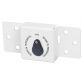 141/200 Diskus® Integral Van Lock & 23/70mm Diskus® Padlock ABUVANLOCK