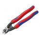 95 Series Wire Rope Cutters