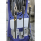 Professional Pressure Washer 140bar with TSS & Rotablast® Nozzle 230V PW3500