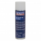 DPF Catalyst Cleaner DPFCA400