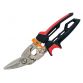 PowerGear™ Aviation Snips