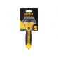 FatMax® Double-Sided Pull Cutter STA010361