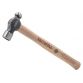 Ball Pein Hammer, FSC Hickory Handle