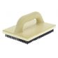 Texturing Brush 200 x 150mm (8 x 6in) FAITEXT86