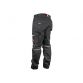 Cargo Worker Trousers