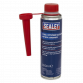 Fuel System Cleaner 300ml - Petrol Engines FSCP300