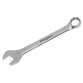 Combination Spanner 25mm S01025