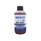 One Shot Oil 100ml MEXSHOT