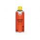 SAPPHIRE® Precision Lube Spray 400ml ROC34341