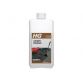 Carpet Cleaner 1 litre H/G151100106