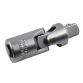 Universal Joint CV 1/2in Square Drive FAISOCUJ12Q